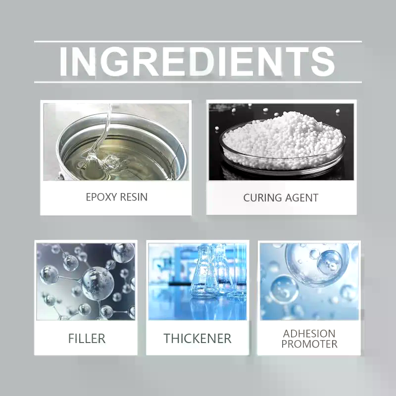 Porcelain Repair Pates Ceramic - Ceramic Tile Floor のレビューと価格