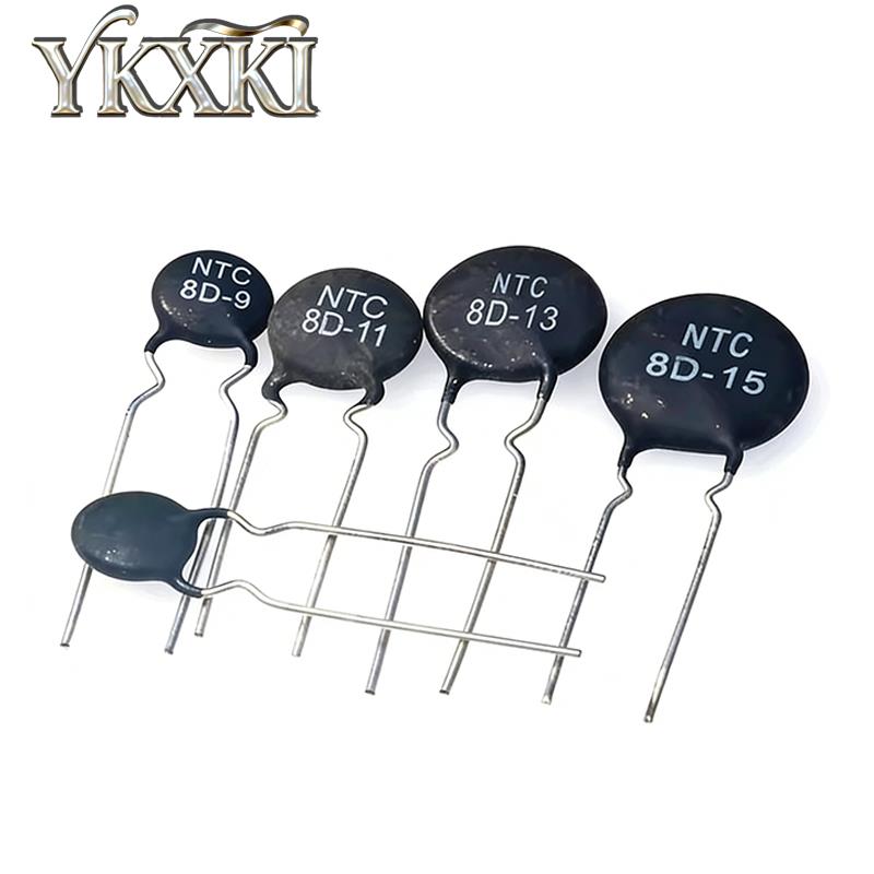 10-50pcs NTC Thermal Resistor  - Ceramic Heat Emitter のレビューと価格