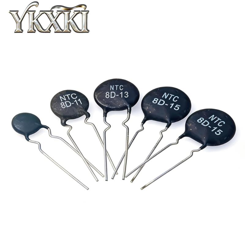 10-50pcs NTC Thermal Resistor  - Ceramic Heat Emitter のレビューと価格