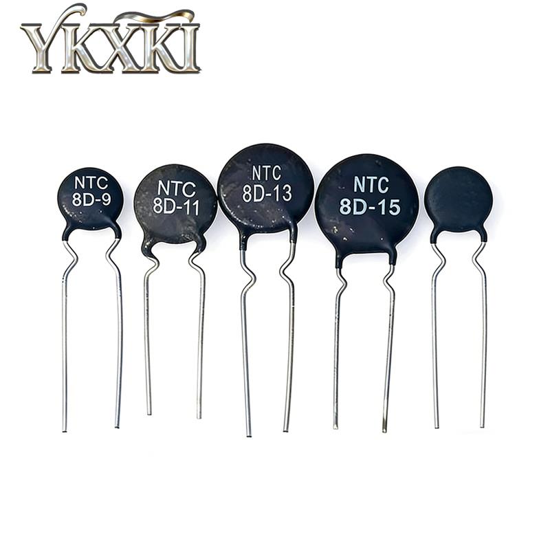 10-50pcs NTC Thermal Resistor  - Ceramic Heat Emitter のレビューと価格