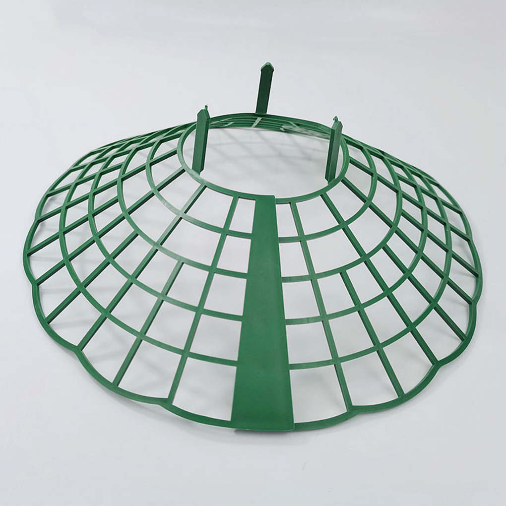 20PCS Strawberry Stand Green C - Vine Climbing Plastic のレビューと価格