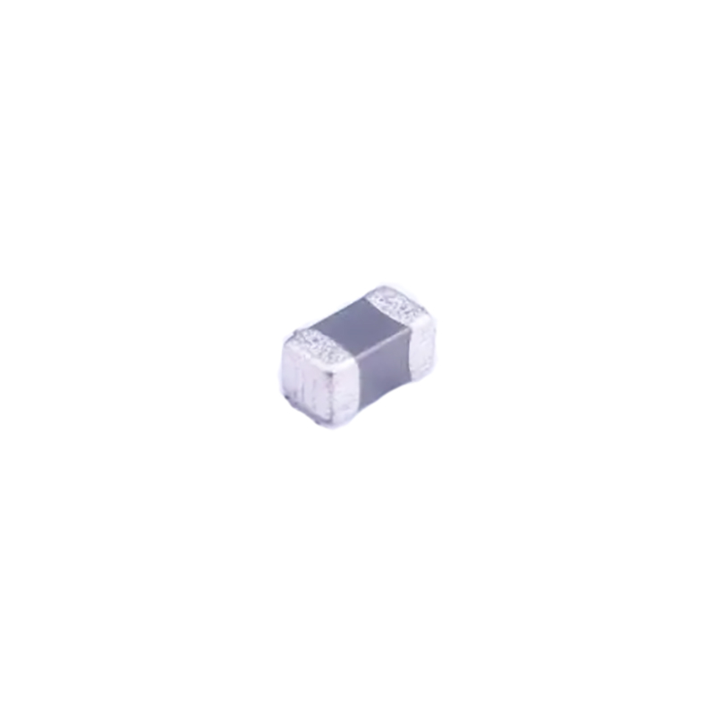 100PCS/LOT NCP03WF104F05RL 020 - Ceramic Heat Emitter のレビューと価格