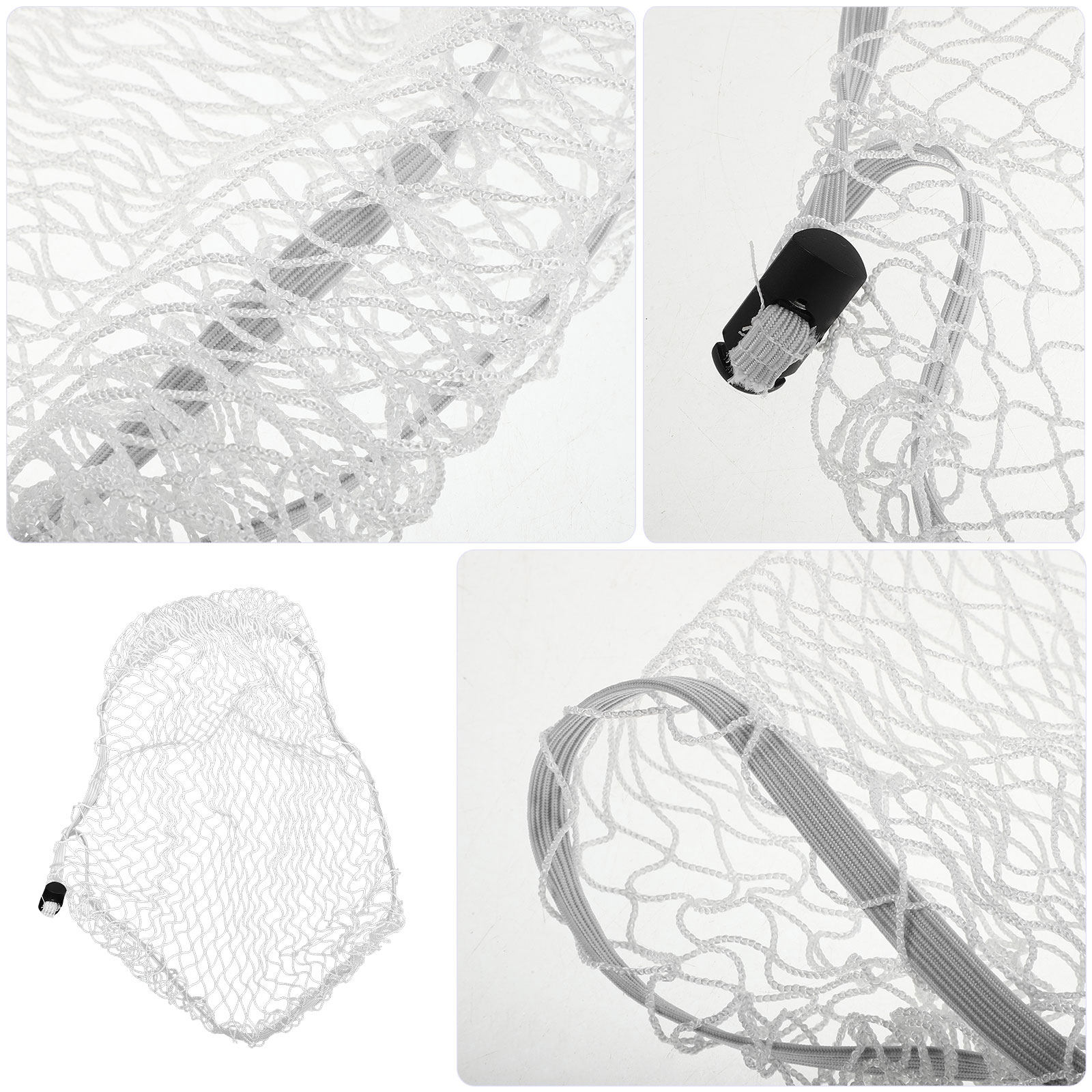 Aquarium Nylon Top Cover 40x20 - Screen Top Mesh のレビューと価格