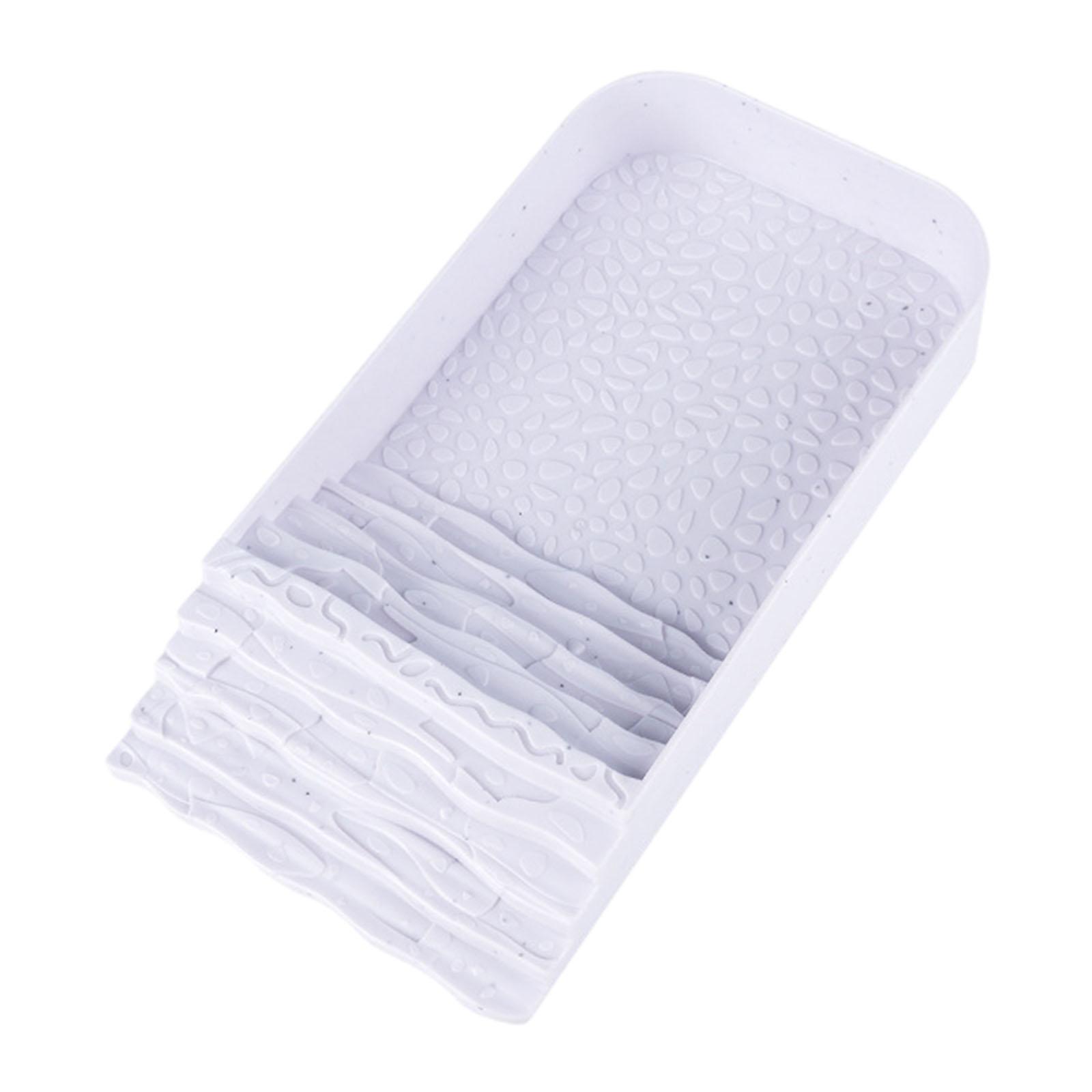 Tortoise Water Dish Multifunct - Water Dish Reptile のレビューと価格