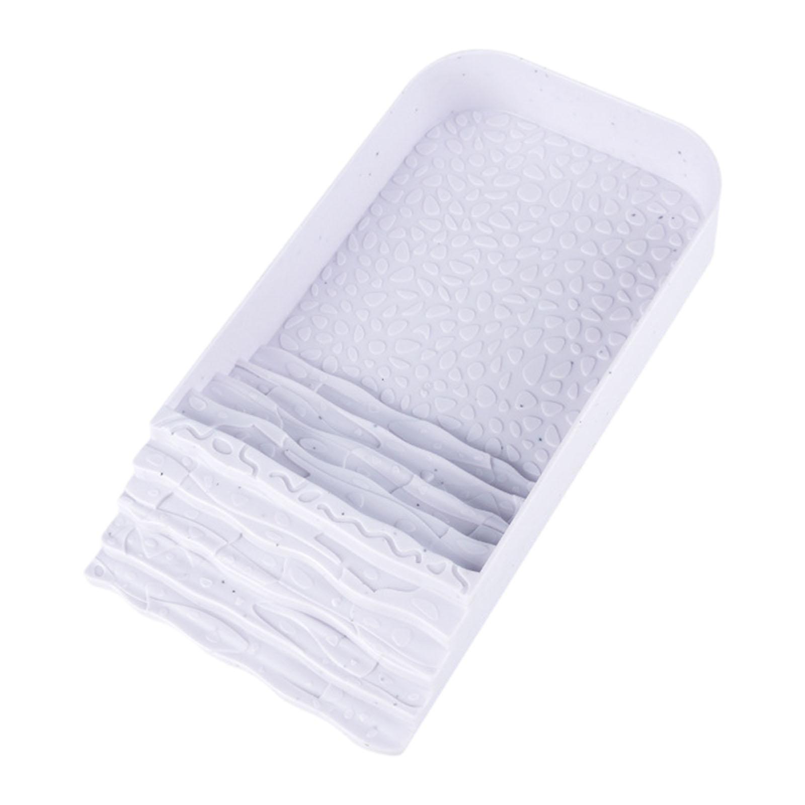 Tortoise Water Dish Multifunct - Water Dish Reptile のレビューと価格