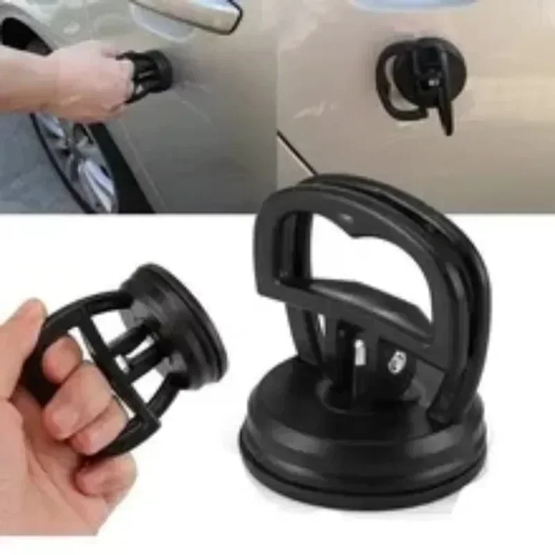 1Pc Suction Cup Lifter, Glass  - Ceramic Tile Floor のレビューと価格