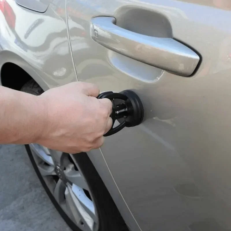 1Pc Suction Cup Lifter, Glass  - Ceramic Tile Floor のレビューと価格