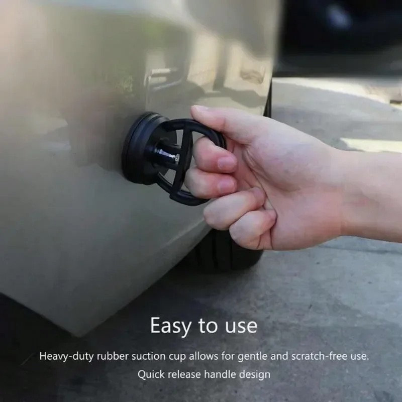 1Pc Suction Cup Lifter, Glass  - Ceramic Tile Floor のレビューと価格