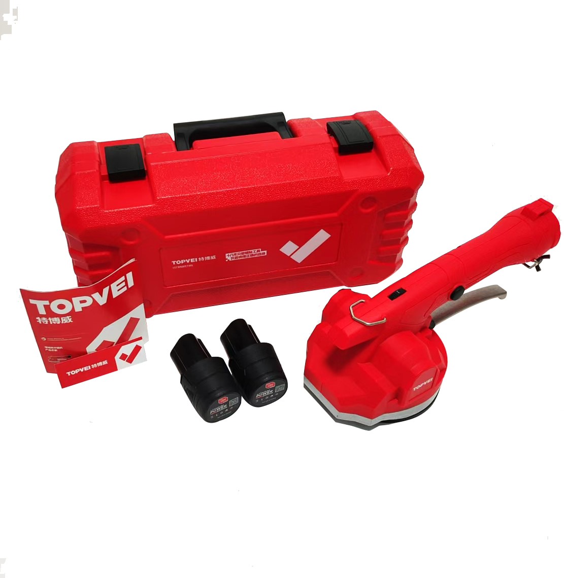 V07 Adjustable Heavy Duty Suct - Ceramic Tile Floor のレビューと価格