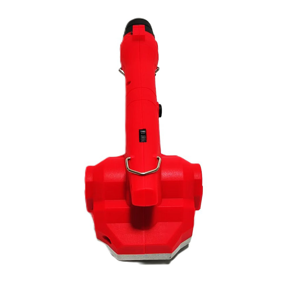 V07 Adjustable Heavy Duty Suct - Ceramic Tile Floor のレビューと価格