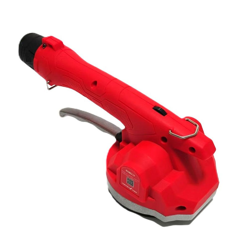 V07 Adjustable Heavy Duty Suct - Ceramic Tile Floor のレビューと価格