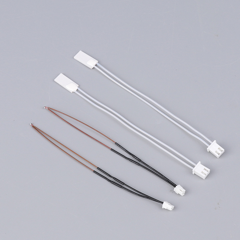 2PC Thermistor & Ceramic Heati - Ceramic Heat Emitter のレビューと価格