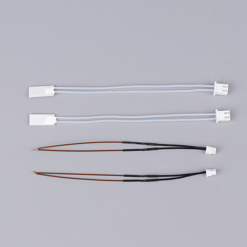 2PC Thermistor & Ceramic Heati - Ceramic Heat Emitter のレビューと価格