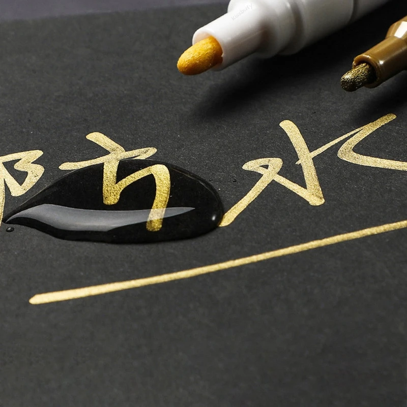 Waterproof Ceramic Tile Grout  - Ceramic Tile Floor のレビューと価格