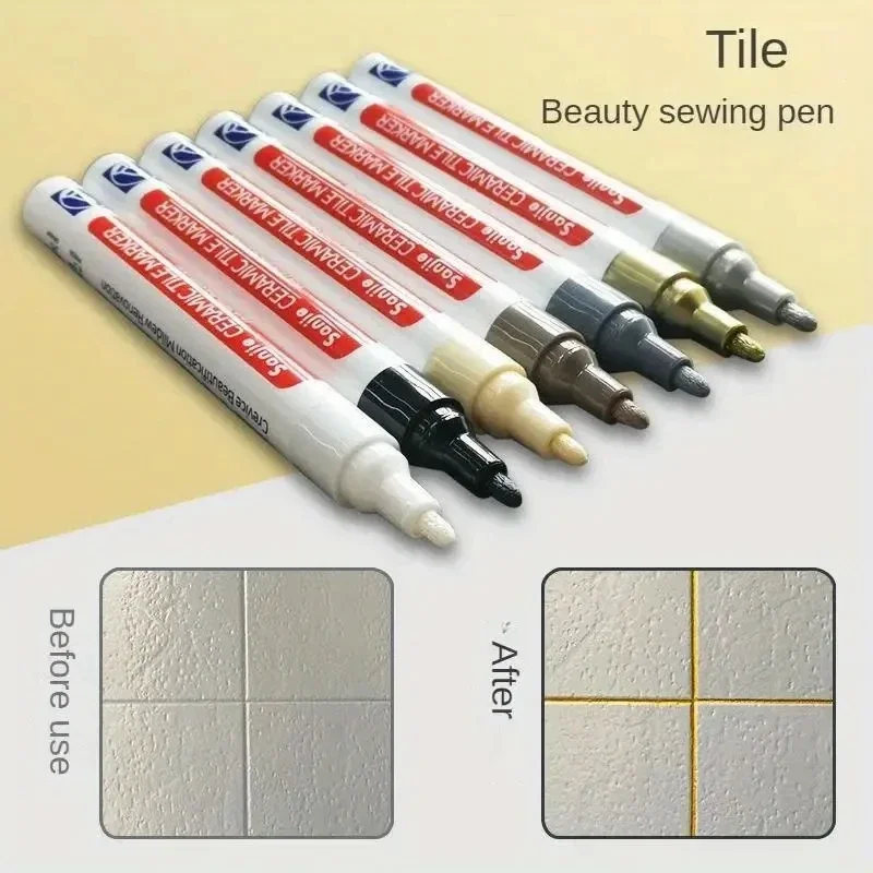 Waterproof Ceramic Tile Grout  - Ceramic Tile Floor のレビューと価格