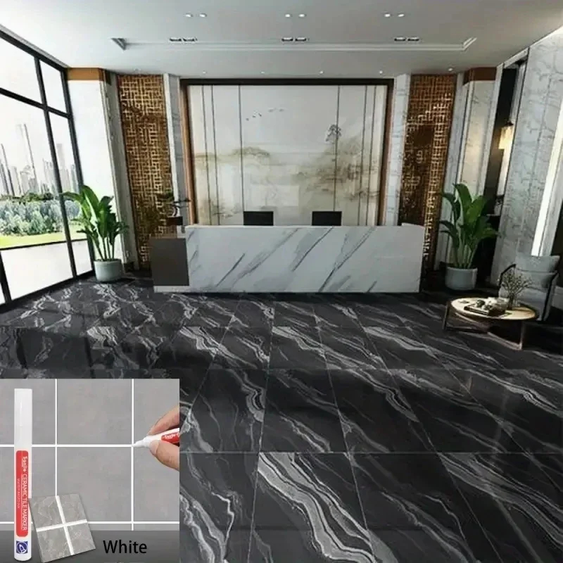 Waterproof Ceramic Tile Grout  - Ceramic Tile Floor のレビューと価格