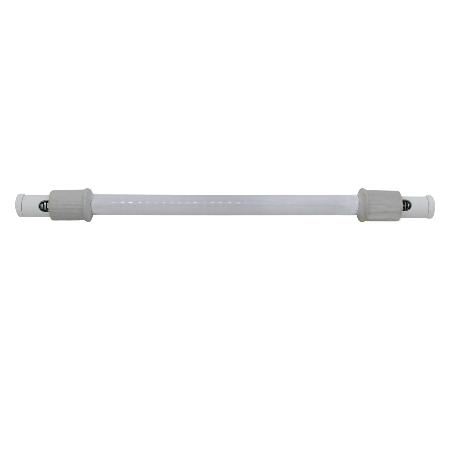 Infrared Heater Tube Sauna Hea - Ceramic Heat Emitter のレビューと価格