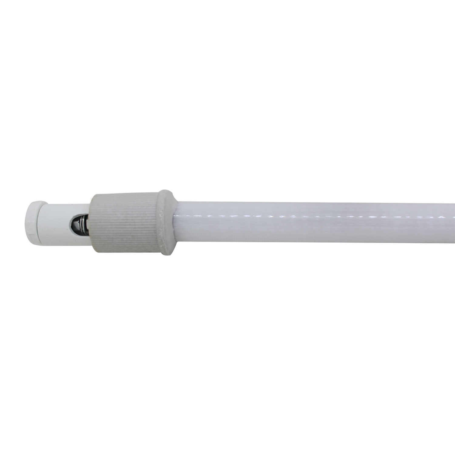 Infrared Heater Tube Sauna Hea - Ceramic Heat Emitter のレビューと価格
