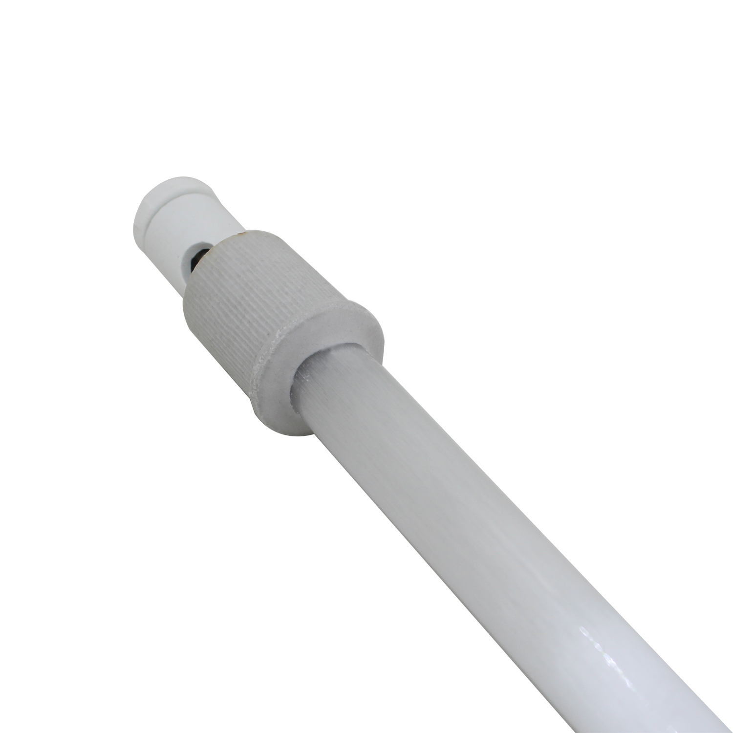 Infrared Heater Tube Sauna Hea - Ceramic Heat Emitter のレビューと価格