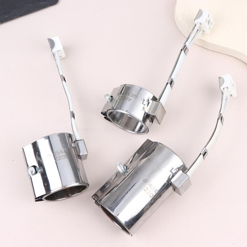 220V Industrial Ceramic Band H - Ceramic Heat Emitter のレビューと価格