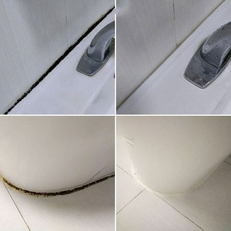 Ceramic Tile Pen Wall Grout Re - Ceramic Tile Floor のレビューと価格
