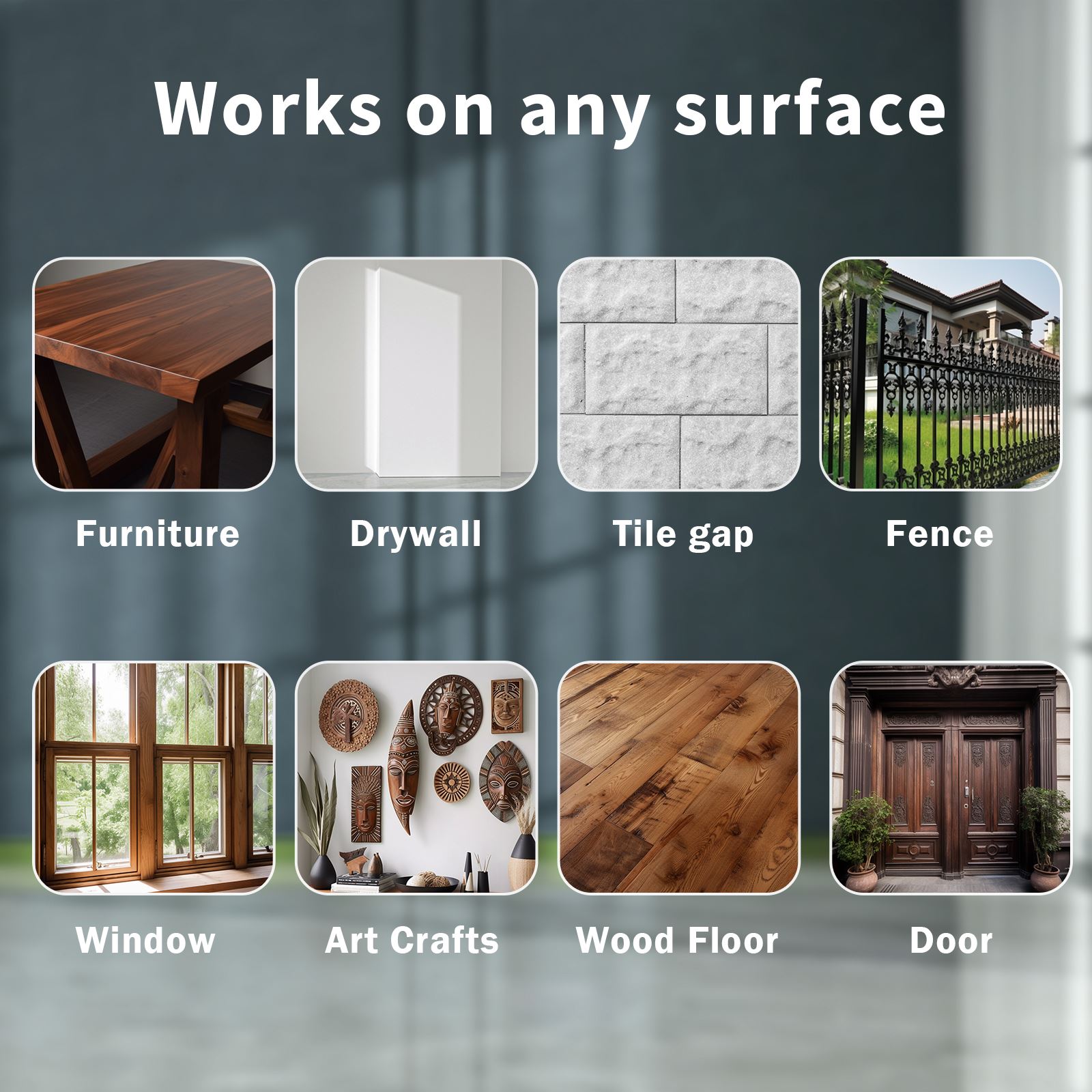 Ceramic Tile Pen Wall Grout Re - Ceramic Tile Floor のレビューと価格