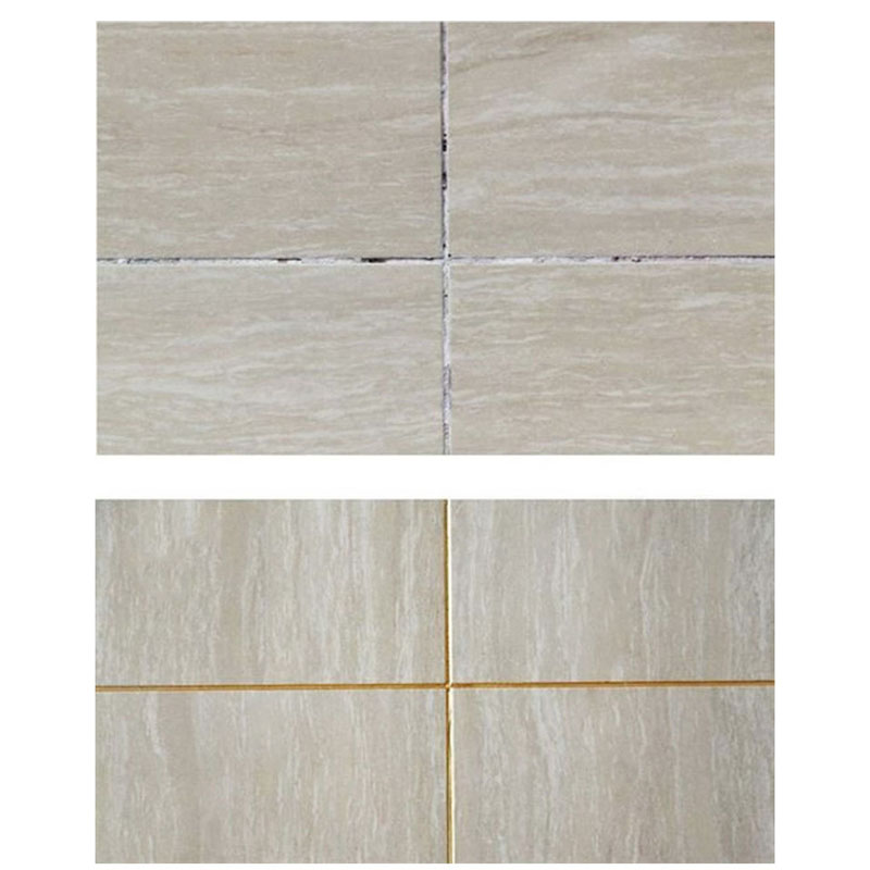 Ceramic Tile Pen Wall Grout Re - Ceramic Tile Floor のレビューと価格