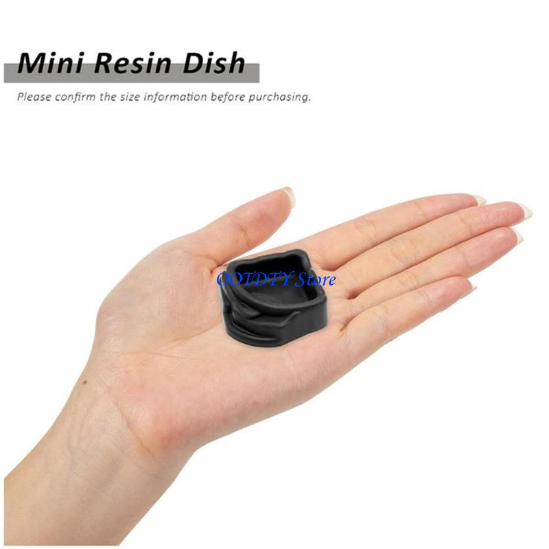 367A 6pack Small Water Dishes  - Water Dish Reptile のレビューと価格