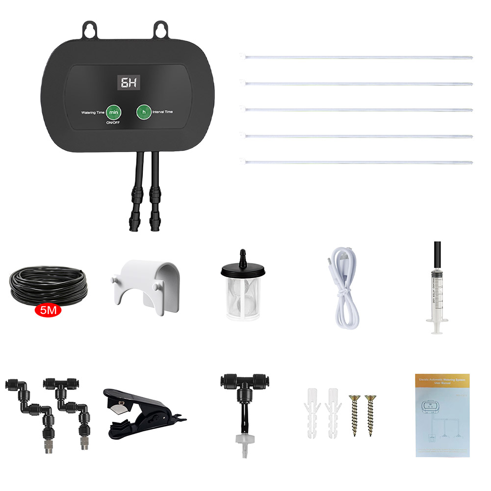 Smart Reptile Mist Sprinkler w - Misting Nozzle Reptile のレビューと価格
