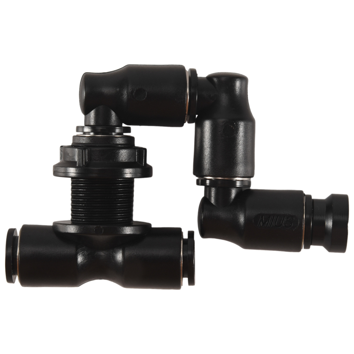 MIUS Reptiles Fogger Mist Spri - Misting Nozzle Reptile のレビューと価格