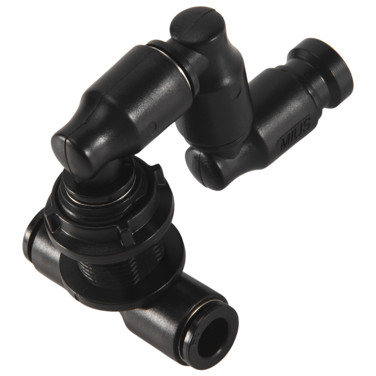 MIUS Reptiles Fogger Mist Spri - Misting Nozzle Reptile のレビューと価格