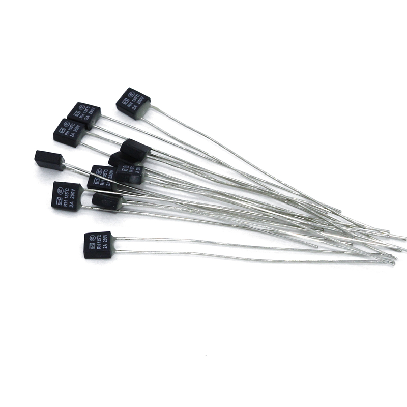 100pcs RH 92 95 102 105 115 12 - Ceramic Heat Emitter のレビューと価格