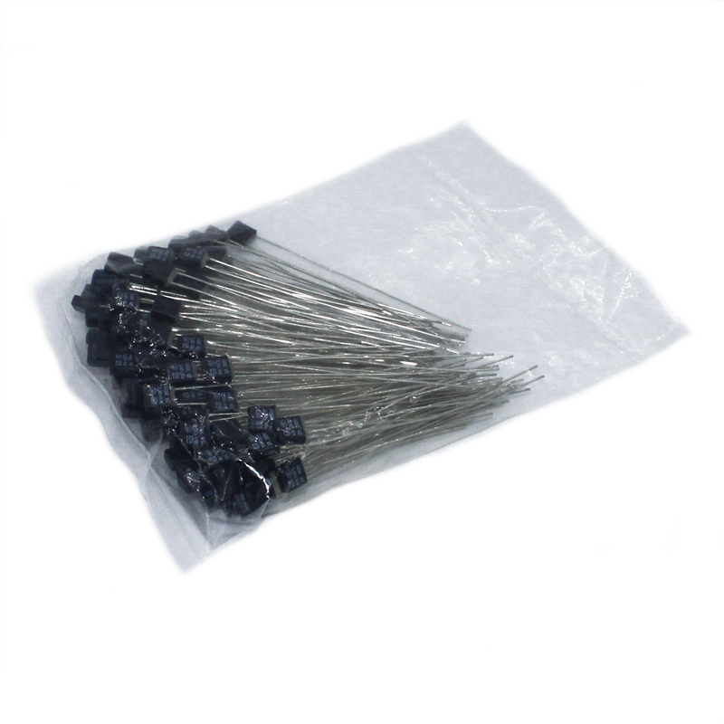 100pcs RH 92 95 102 105 115 12 - Ceramic Heat Emitter のレビューと価格