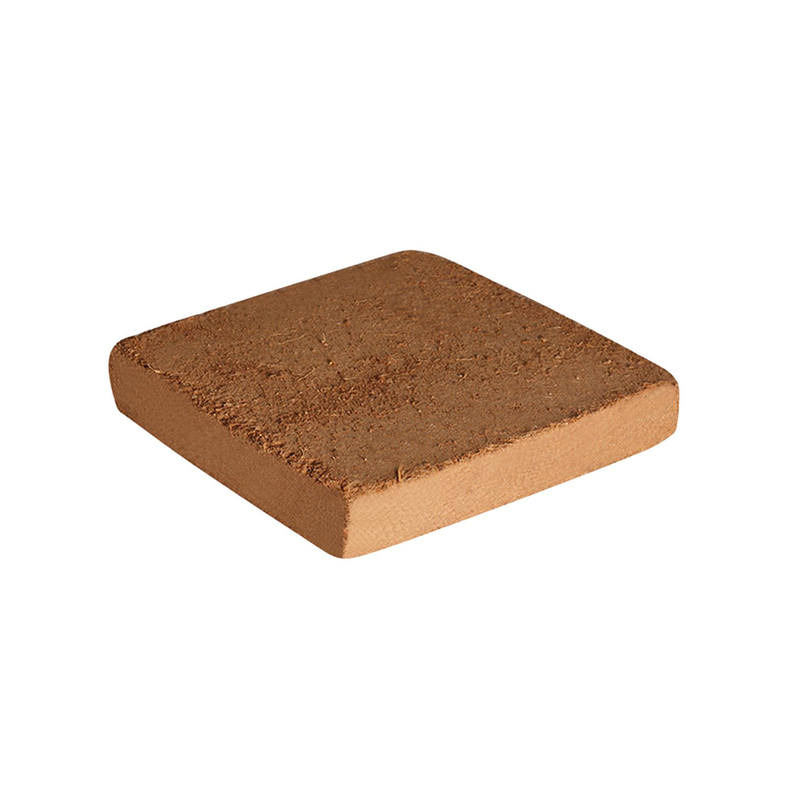 Coir Brick Potting Coconut Pea - Substrate Coconut Fiber のレビューと価格