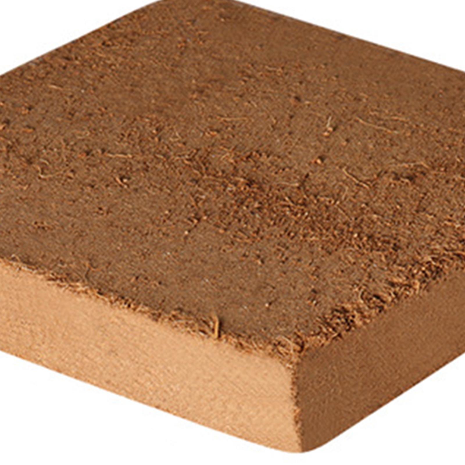 Coir Brick Potting Coconut Pea - Substrate Coconut Fiber のレビューと価格