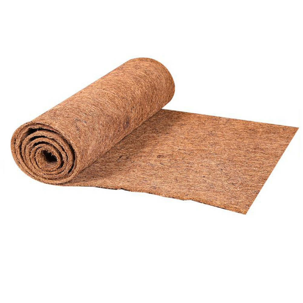 1Pcs Reptile Carpet Natural Co - Substrate Coconut Fiber のレビューと価格